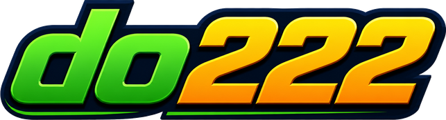 do222